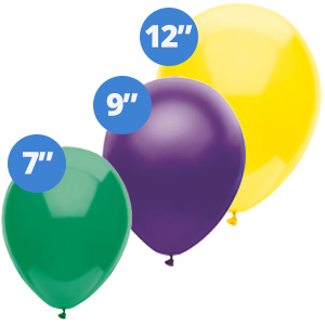 Globos Publimpresos Monqui Globos Impresos Publicitarios Venta de Mayoreo presentacion tamaños